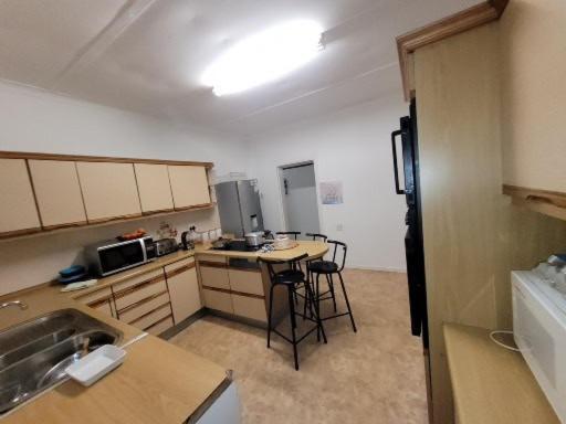 Zenith House Boston Self Catering Accomodation Кейптаун Екстериор снимка