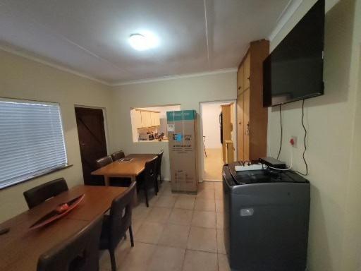 Zenith House Boston Self Catering Accomodation Кейптаун Екстериор снимка