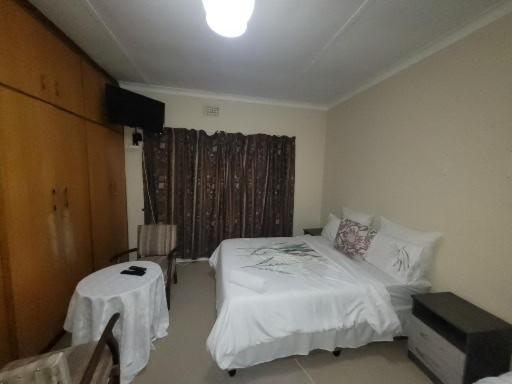 Zenith House Boston Self Catering Accomodation Кейптаун Екстериор снимка