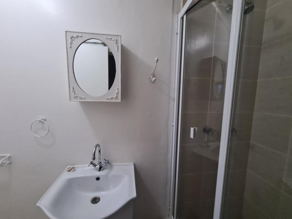Zenith House Boston Self Catering Accomodation Кейптаун Екстериор снимка