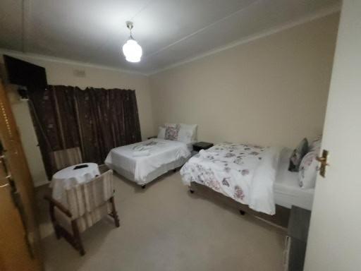 Zenith House Boston Self Catering Accomodation Кейптаун Екстериор снимка