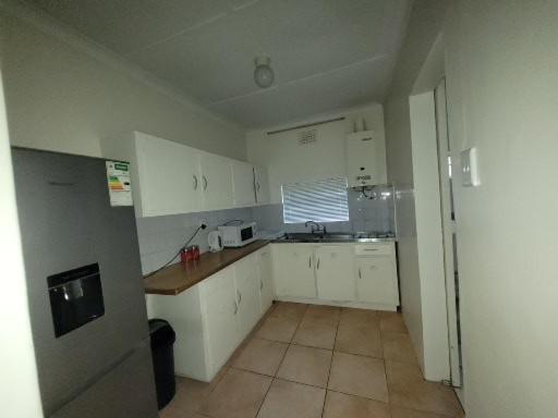Zenith House Boston Self Catering Accomodation Кейптаун Екстериор снимка