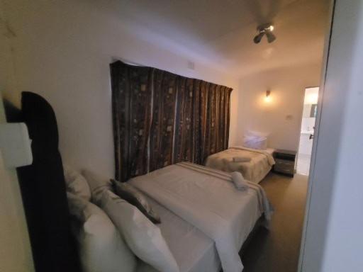 Zenith House Boston Self Catering Accomodation Кейптаун Екстериор снимка